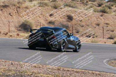 media/Apr-06-2025-Extreme Speed (Sun) [[ad1499d5ff]]/Sliver group/Turn 3/